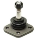 Purchase Top-Quality Upper Ball Joint by MEVOTECH ORIGINAL GRADE - GK8212 pa8