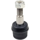 Purchase Top-Quality Upper Ball Joint by MEVOTECH ORIGINAL GRADE - GK8414 pa4