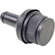 Purchase Top-Quality Upper Ball Joint by MEVOTECH ORIGINAL GRADE - GK8546 pa1