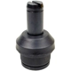 Purchase Top-Quality Upper Ball Joint by MEVOTECH ORIGINAL GRADE - GK8546 pa3