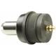 Purchase Top-Quality Upper Ball Joint by MEVOTECH ORIGINAL GRADE - GK8560T pa1