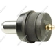 Purchase Top-Quality Upper Ball Joint by MEVOTECH ORIGINAL GRADE - GK8560T pa5