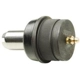 Purchase Top-Quality Upper Ball Joint by MEVOTECH ORIGINAL GRADE - GK8560T pa7