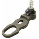 Purchase Top-Quality Upper Ball Joint by MEVOTECH ORIGINAL GRADE - GK8600 pa2