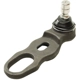 Purchase Top-Quality Upper Ball Joint by MEVOTECH ORIGINAL GRADE - GK8600 pa9