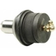 Purchase Top-Quality Upper Ball Joint by MEVOTECH ORIGINAL GRADE - GK8608T pa1