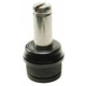 Purchase Top-Quality Upper Ball Joint by MEVOTECH ORIGINAL GRADE - GK8676 pa2