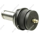Purchase Top-Quality Upper Ball Joint by MEVOTECH ORIGINAL GRADE - GK8676 pa5