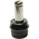 Purchase Top-Quality Upper Ball Joint by MEVOTECH ORIGINAL GRADE - GK8676 pa7