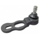 Purchase Top-Quality Upper Ball Joint by MEVOTECH ORIGINAL GRADE - GK8678 pa2