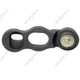 Purchase Top-Quality Upper Ball Joint by MEVOTECH ORIGINAL GRADE - GK8678 pa4