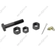 Purchase Top-Quality Upper Ball Joint by MEVOTECH ORIGINAL GRADE - GK8678 pa5