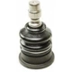 Purchase Top-Quality Upper Ball Joint by MEVOTECH ORIGINAL GRADE - GK8738 pa2