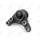Purchase Top-Quality Upper Ball Joint by MEVOTECH ORIGINAL GRADE - GK90256 pa1