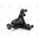 Purchase Top-Quality Upper Ball Joint by MEVOTECH ORIGINAL GRADE - GK90256 pa2