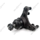 Purchase Top-Quality Upper Ball Joint by MEVOTECH ORIGINAL GRADE - GK90256 pa4
