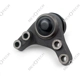 Purchase Top-Quality Upper Ball Joint by MEVOTECH ORIGINAL GRADE - GK90256 pa5