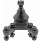 Purchase Top-Quality Upper Ball Joint by MEVOTECH ORIGINAL GRADE - GK90256 pa8