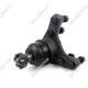 Purchase Top-Quality Upper Ball Joint by MEVOTECH ORIGINAL GRADE - GK90257 pa4