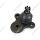 Purchase Top-Quality Upper Ball Joint by MEVOTECH ORIGINAL GRADE - GK9026 pa1