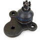 Purchase Top-Quality Upper Ball Joint by MEVOTECH ORIGINAL GRADE - GK9026 pa4