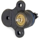 Purchase Top-Quality Upper Ball Joint by MEVOTECH ORIGINAL GRADE - GK9026 pa5