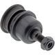 Purchase Top-Quality Upper Ball Joint by MEVOTECH ORIGINAL GRADE - GK90264 pa12