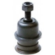 Purchase Top-Quality Upper Ball Joint by MEVOTECH ORIGINAL GRADE - GK90264 pa2