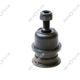 Purchase Top-Quality Upper Ball Joint by MEVOTECH ORIGINAL GRADE - GK90264 pa6