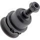 Purchase Top-Quality Upper Ball Joint by MEVOTECH ORIGINAL GRADE - GK90264 pa9