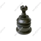 Purchase Top-Quality Upper Ball Joint by MEVOTECH ORIGINAL GRADE - GK90336 pa5
