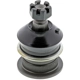 Purchase Top-Quality Upper Ball Joint by MEVOTECH ORIGINAL GRADE - GK9044 pa4
