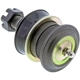 Purchase Top-Quality Upper Ball Joint by MEVOTECH ORIGINAL GRADE - GK9044 pa5