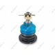 Purchase Top-Quality Upper Ball Joint by MEVOTECH ORIGINAL GRADE - GK90458 pa2