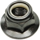 Purchase Top-Quality Upper Ball Joint by MEVOTECH ORIGINAL GRADE - GK90458 pa7