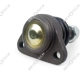 Purchase Top-Quality Upper Ball Joint by MEVOTECH ORIGINAL GRADE - GK9048 pa1