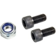Purchase Top-Quality Upper Ball Joint by MEVOTECH ORIGINAL GRADE - GK9048 pa3