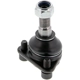 Purchase Top-Quality Upper Ball Joint by MEVOTECH ORIGINAL GRADE - GK9048 pa4