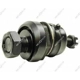 Purchase Top-Quality Upper Ball Joint by MEVOTECH ORIGINAL GRADE - GK90490 pa1