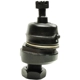 Purchase Top-Quality Upper Ball Joint by MEVOTECH ORIGINAL GRADE - GK90490 pa11