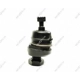 Purchase Top-Quality Upper Ball Joint by MEVOTECH ORIGINAL GRADE - GK90490 pa2