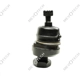 Purchase Top-Quality Upper Ball Joint by MEVOTECH ORIGINAL GRADE - GK90490 pa5