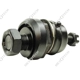 Purchase Top-Quality Upper Ball Joint by MEVOTECH ORIGINAL GRADE - GK90490 pa6