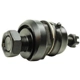 Purchase Top-Quality Upper Ball Joint by MEVOTECH ORIGINAL GRADE - GK90490 pa7