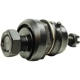 Purchase Top-Quality Upper Ball Joint by MEVOTECH ORIGINAL GRADE - GK90490 pa9