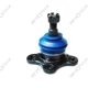 Purchase Top-Quality Upper Ball Joint by MEVOTECH ORIGINAL GRADE - GK90685 pa1