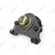 Purchase Top-Quality Upper Ball Joint by MEVOTECH ORIGINAL GRADE - GK9343 pa1