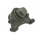 Purchase Top-Quality Upper Ball Joint by MEVOTECH ORIGINAL GRADE - GK9343 pa12