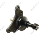 Purchase Top-Quality Upper Ball Joint by MEVOTECH ORIGINAL GRADE - GK9343 pa4