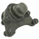 Purchase Top-Quality Upper Ball Joint by MEVOTECH ORIGINAL GRADE - GK9343 pa7